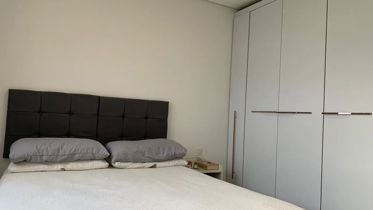 Imagem Apartamento com 3 Quartos à Venda, 68 metros em Igra Sul - Torres