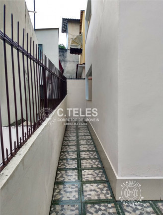 Imagem Casa com 2 Quartos à Venda, 47 m²em Raul Veiga - São Gonçalo