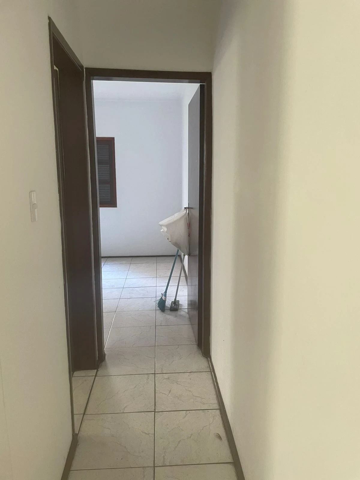 Imagem Sobrado com 3 Quartos à Venda, 280 m² em Jardim Nossa Senhora do Carmo - São Paulo
