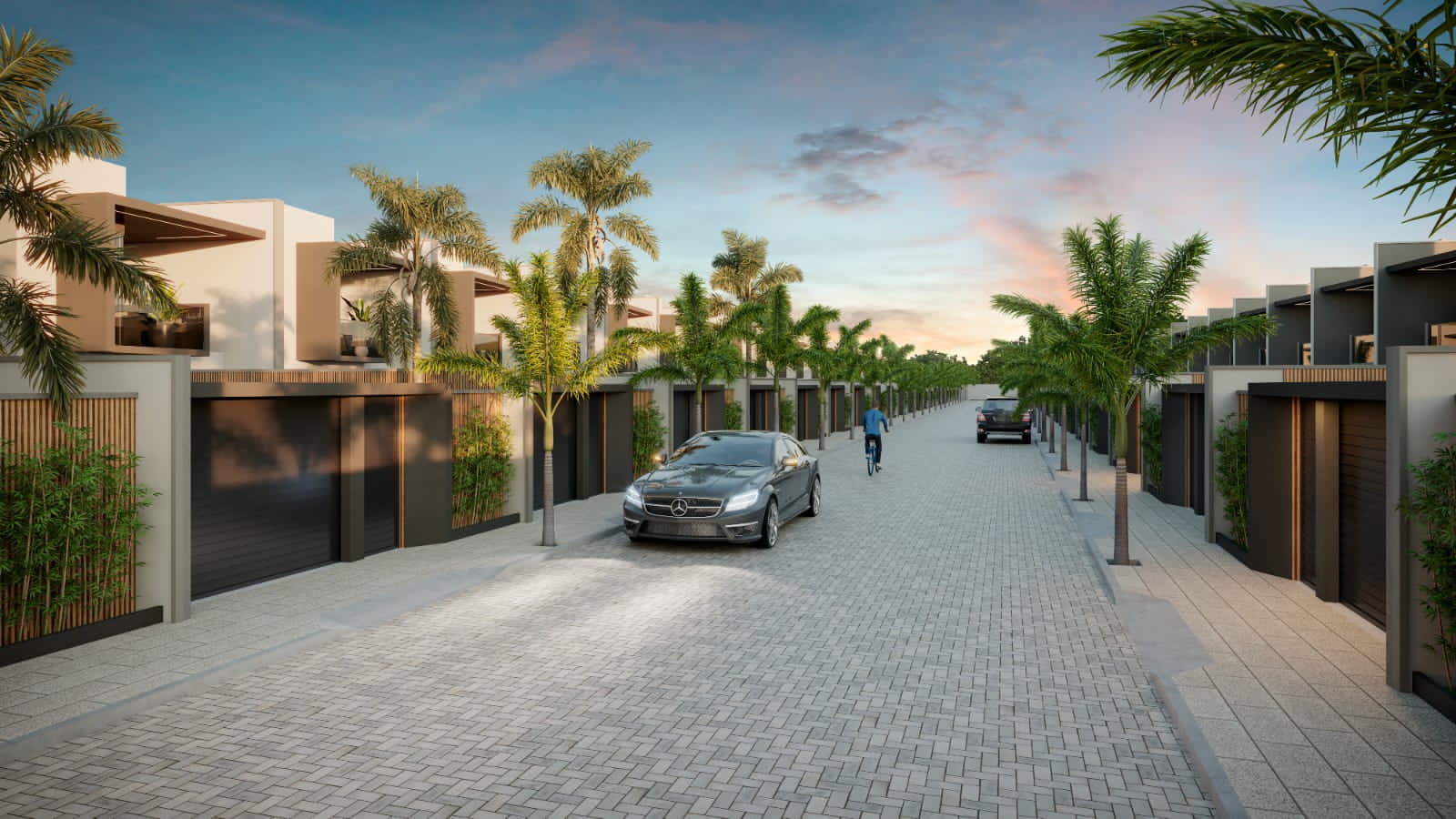 Imagem Casa com 4 Quartos à Venda, 144 m² em Timbu - Eusébio