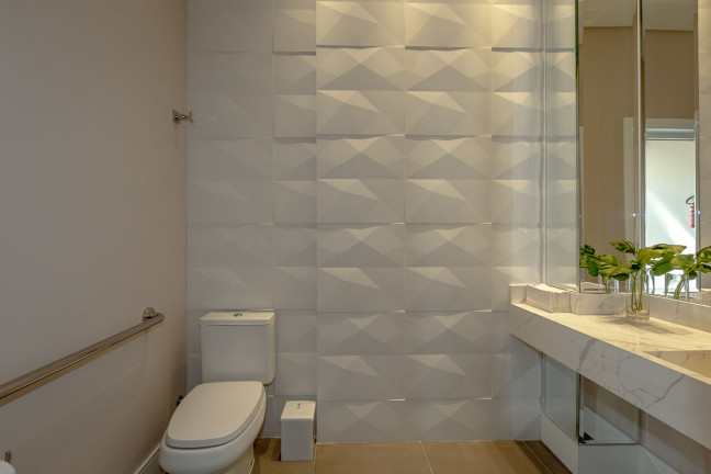 Imagem Apartamento com 3 Quartos à Venda, 123 m² em Centro - Balneário Camboriú