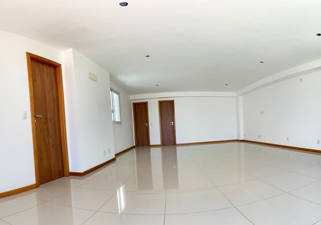Imagem Cobertura com 4 Quartos à Venda, 245 m²em Jardim Camburi - Vitória