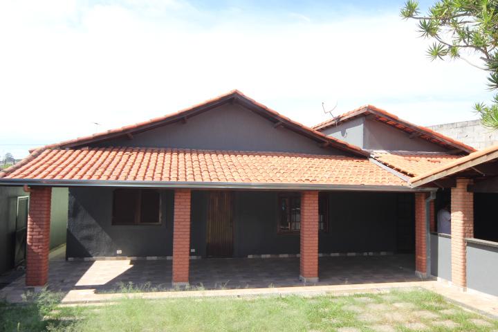 Casa com 2 Quartos à Venda, 125 m²em Jardim Margarida - Vargem Grande Paulista