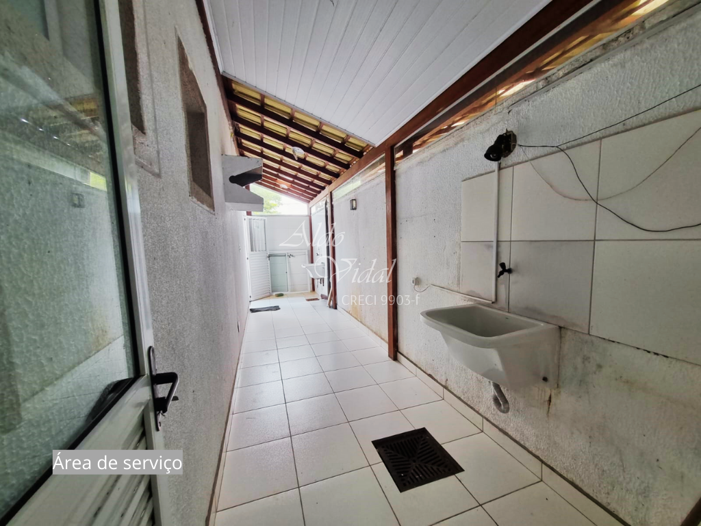 Imagem Apartamento com 3 Quartos à Venda, 70 m²em Morada de Laranjeiras - Serra