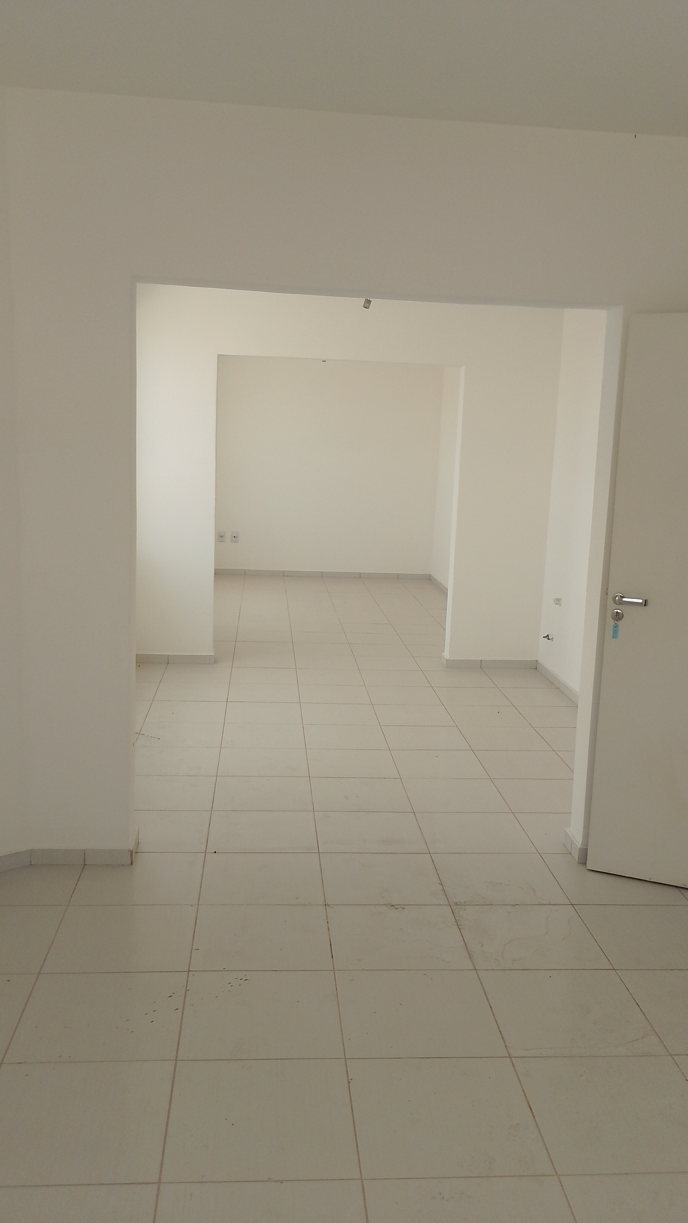 Imagem Imóvel Comercial à Venda, 1043 m² em Centro - Mogi das Cruzes