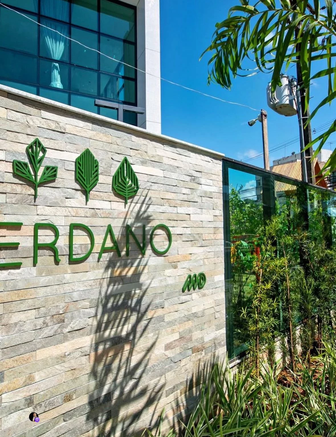 Imagem Apartamento com 3 Quartos à Venda, 108 m² em Boa Viagem - Recife