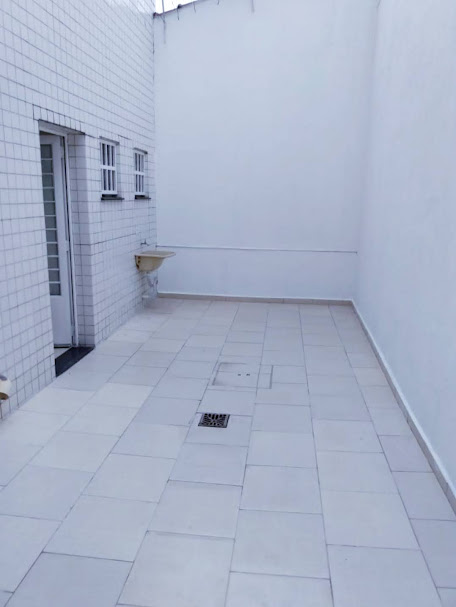 Imagem Imóvel Comercial para Alugar, 270 m²em Vila Augusta - Guarulhos