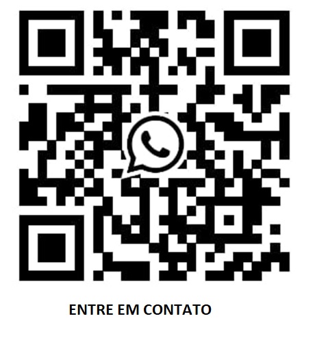 Foto do imóvel: Apartamento com 2 Quartos à Venda, 51 m² em Mirandópolis - São Paulo