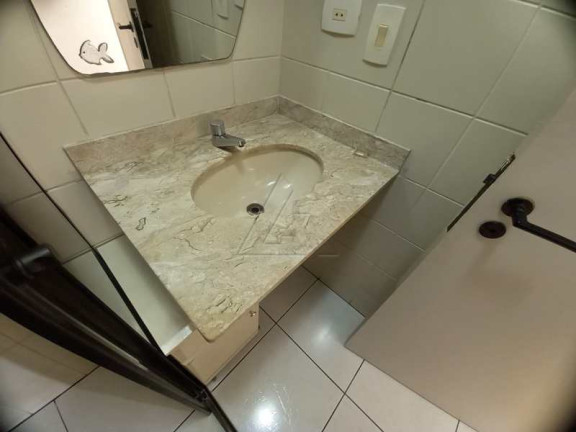 Imagem Apartamento com 2 Quartos à Venda, 65 m² em Jardim Monte Kemel - São Paulo