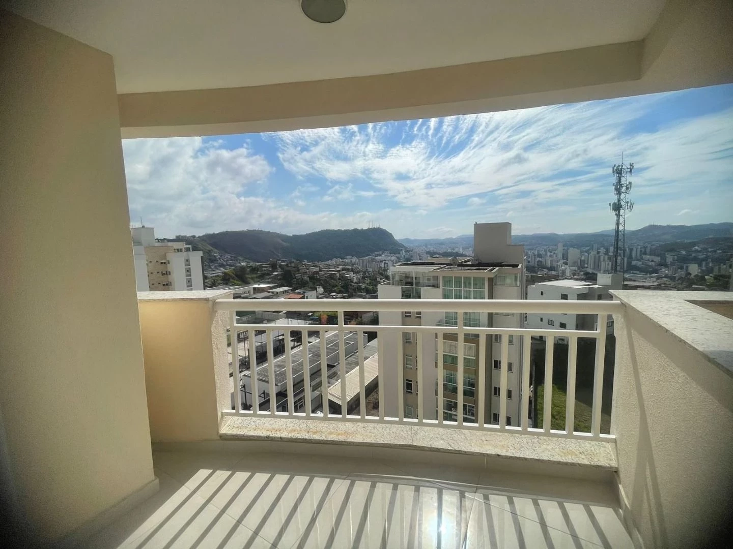 Imagem Cobertura com 2 Quartos à Venda, 180 m² em Estrela Sul - Juiz de Fora Imagem Cobertura com 2 Quartos à Venda, 180 m² em Estrela Sul - Juiz de Fora
