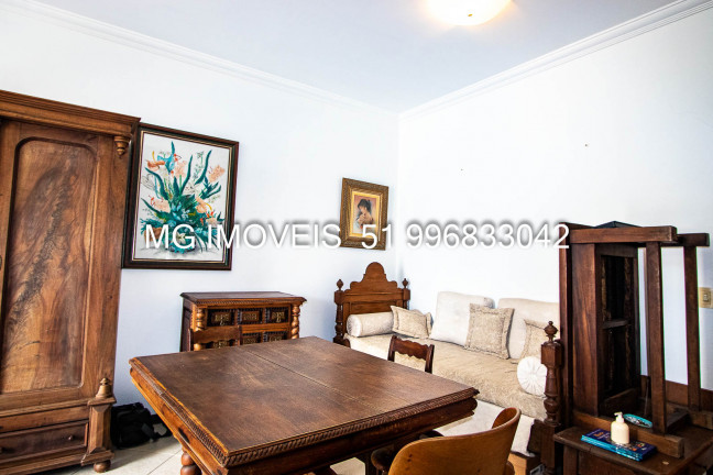 Imagem Apartamento com 2 Quartos à Venda, 90 m²em Nações - Balneário Camboriú