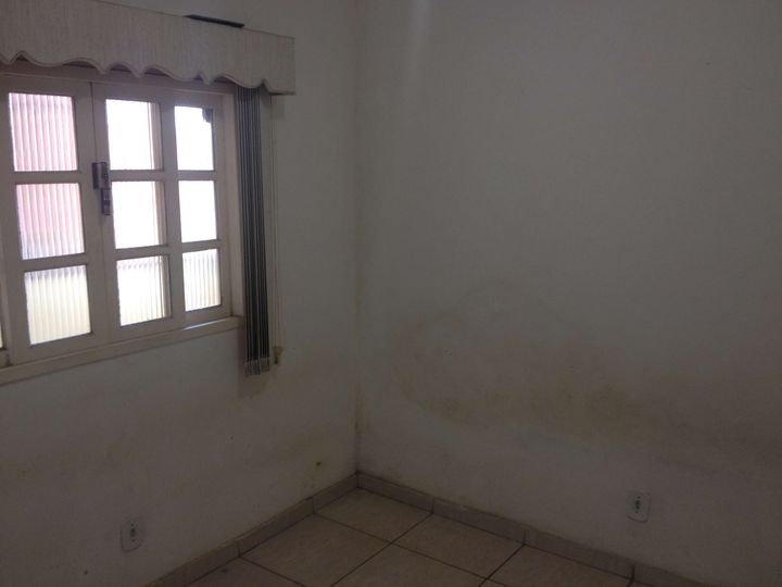 Apartamento com 2 Quartos à Venda, 50 m² em São José Do Barreto - Macaé