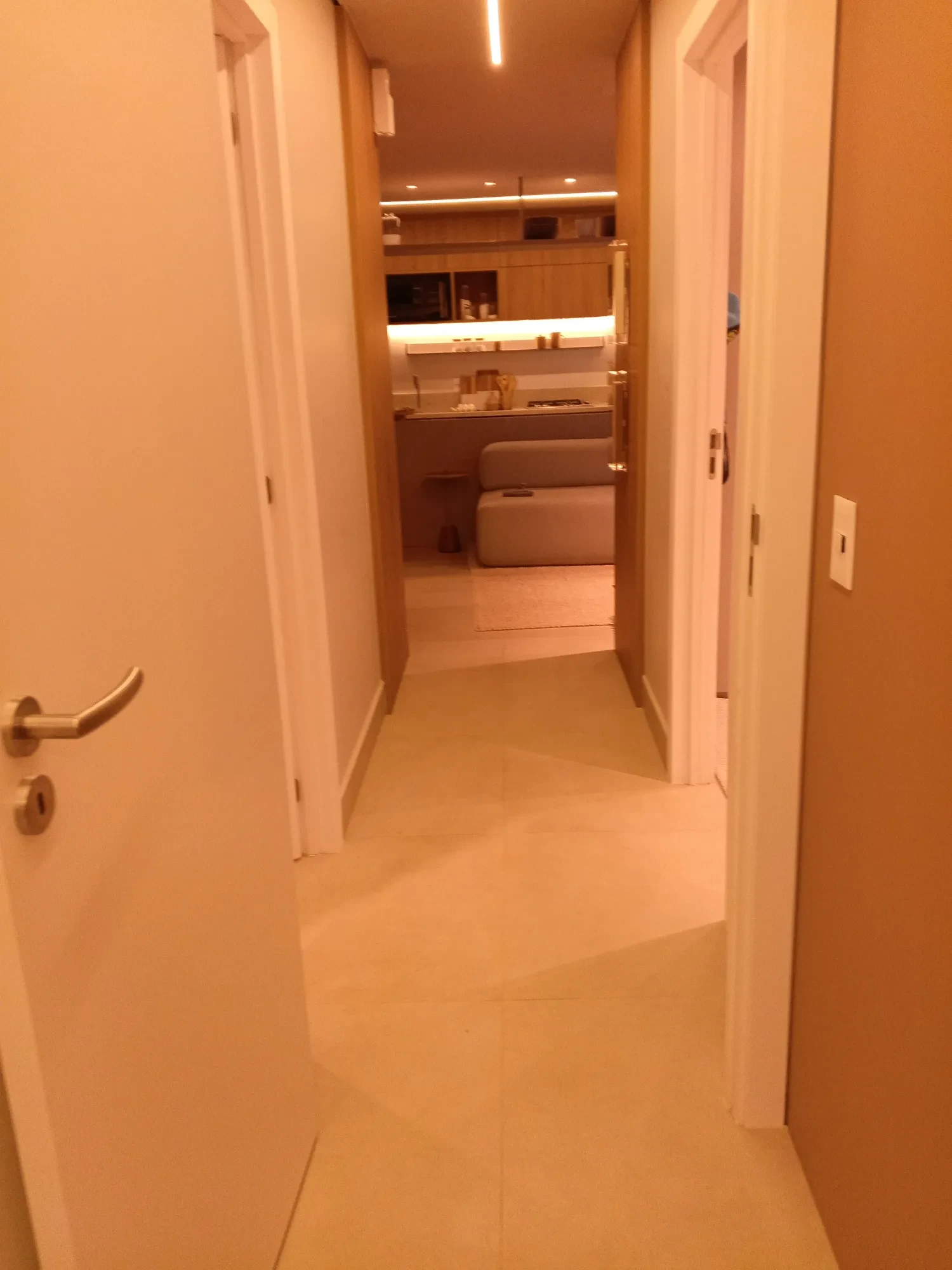 Imagem Apartamento com 2 Quartos à Venda, 62 m² em Areal - Brasília