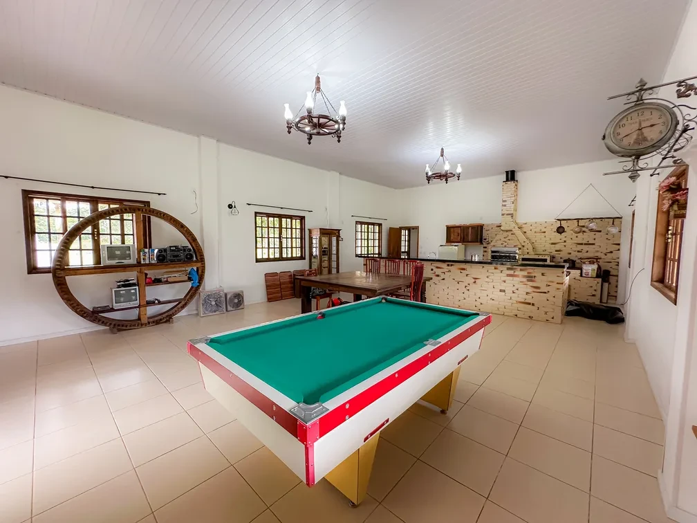 Foto do imóvel: Chácara com 3 Quartos à Venda, 15595 m² em Área Rural de Camboriú - Camboriú