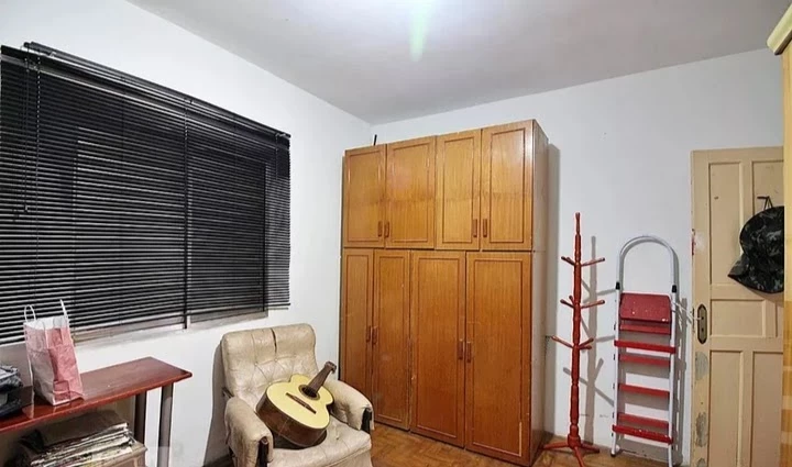 Imagem Casa com 2 Quartos à Venda, 300 m² em Anchieta - São Bernardo do Campo