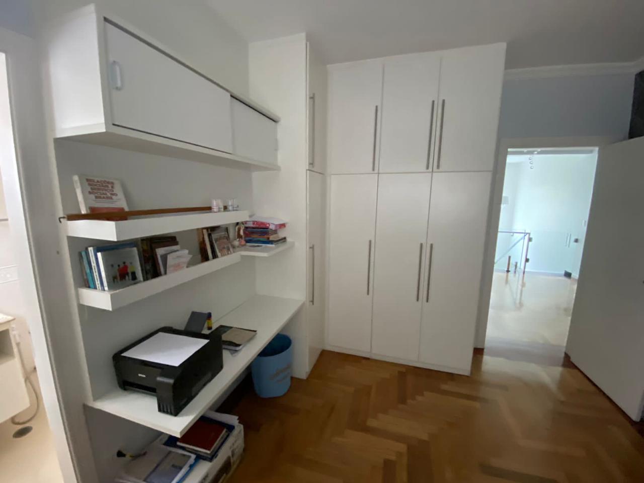 Imagem Casa de Condomínio com 5 Quartos à Venda, 650 m²em Arujá 5 - Arujá