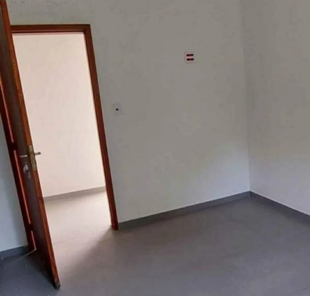 Imagem Chácara com 2 Quartos à Venda, 1500 metros em Vila Moraes - Mogi das Cruzes