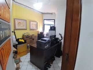 Foto do imóvel: Apartamento com 3 Quartos à Venda, 76 m² em Stiep - Salvador