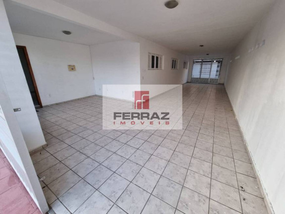 Imagem Casa com 5 Quartos à Venda, 277 m² em Ponta Negra - Natal