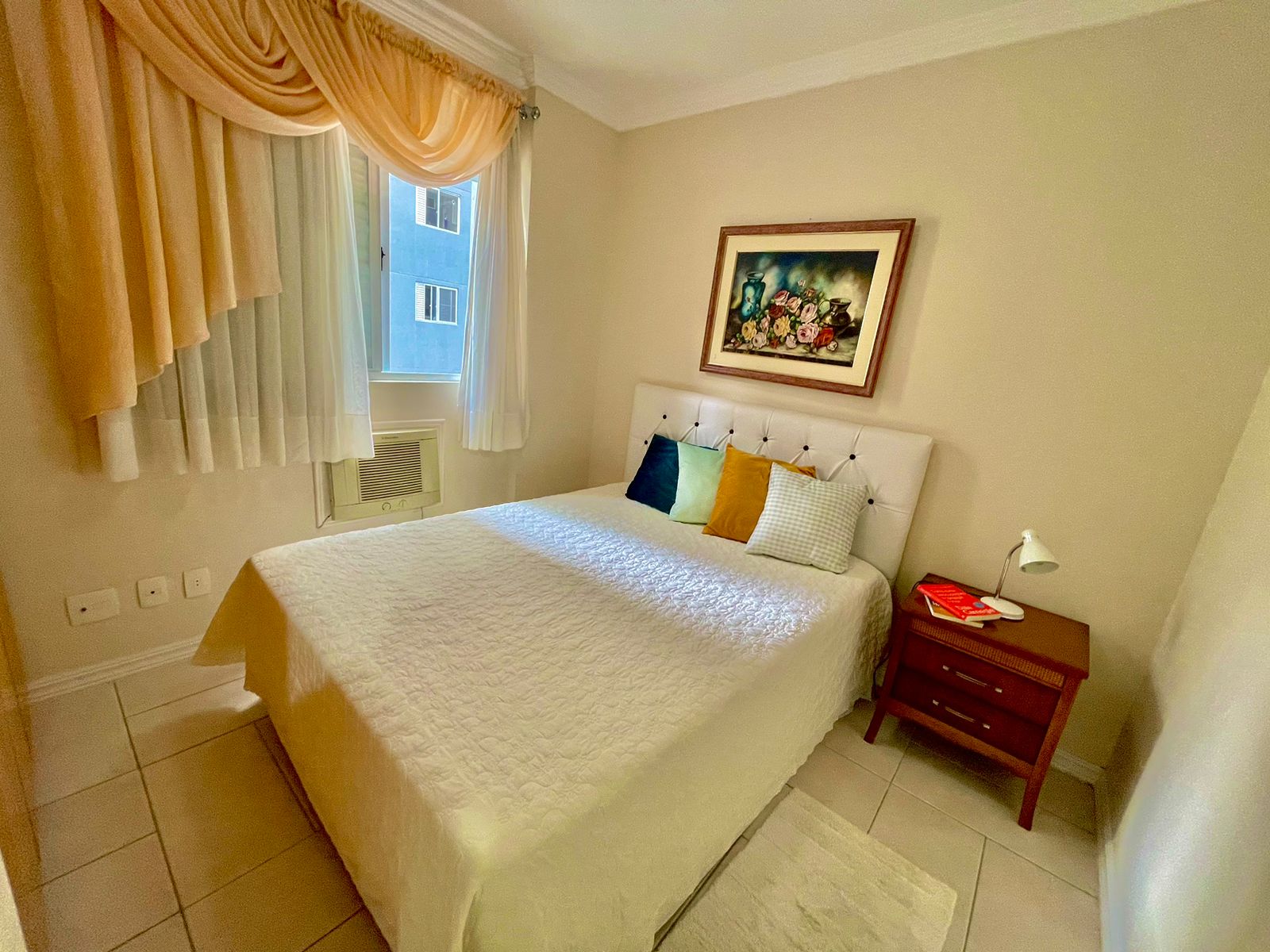 Imagem Apartamento com 3 Quartos à Venda, 120 m²em Centro - Balneário Camboriú