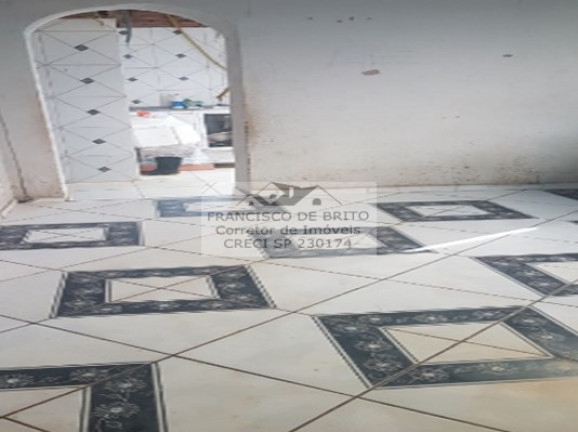 Imagem Casa com 3 Quartos à Venda, 450 m² em Itagaçaba - Cruzeiro