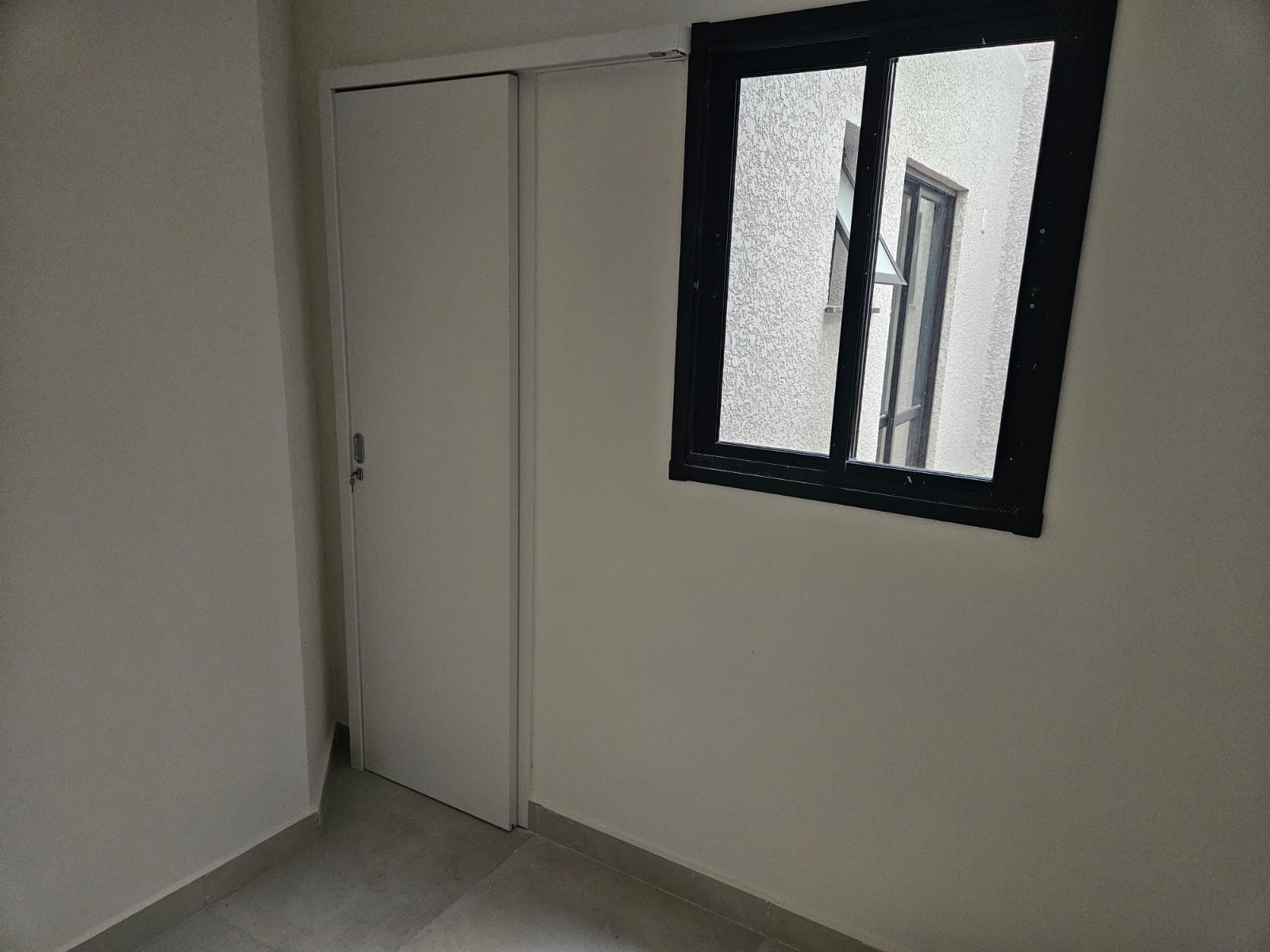 Imagem Apartamento com 2 Quartos à Venda, 92 m² em Vila Bastos - Santo André