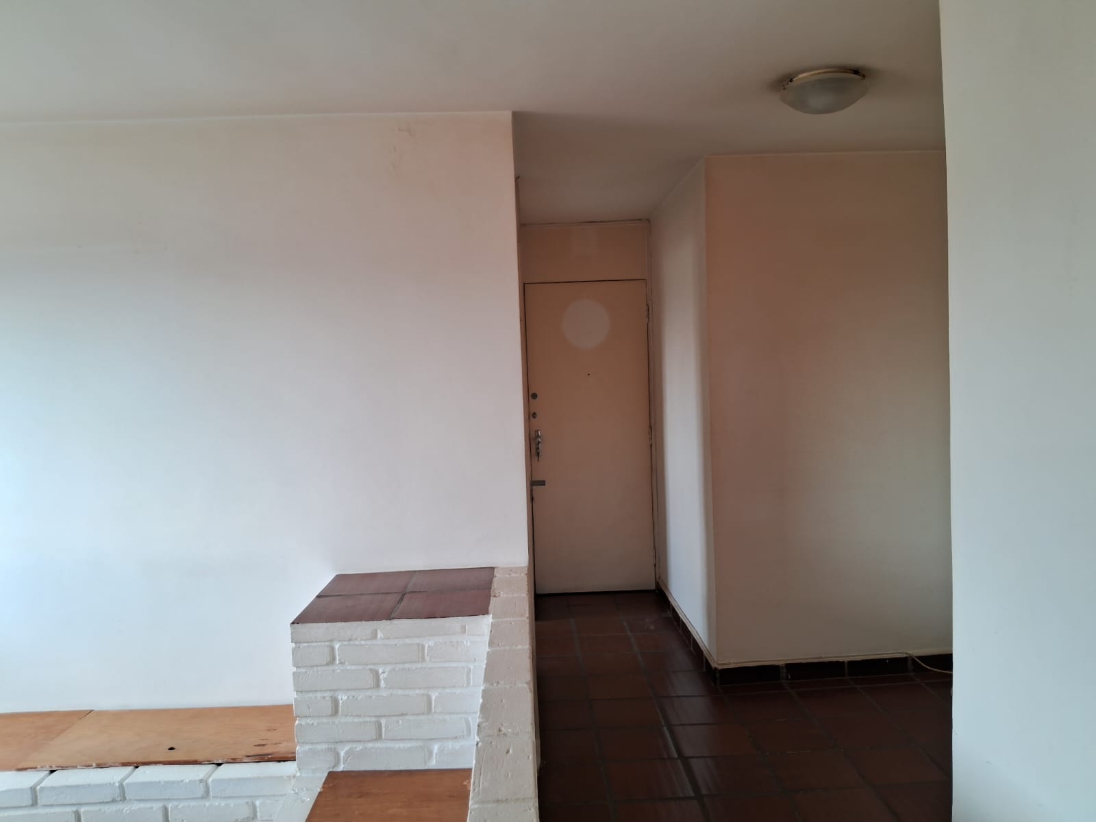 Imagem Apartamento com 2 Quartos à Venda, 60 m²em Pinheiros - São Paulo