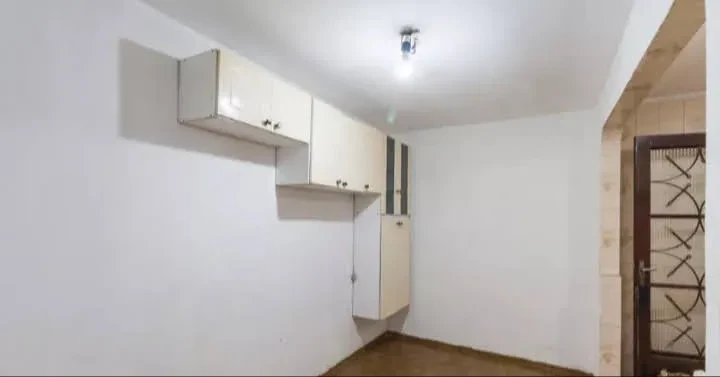 Imagem Sobrado com 3 Quartos à Venda, 115 m² em Jabaquara - São Paulo
