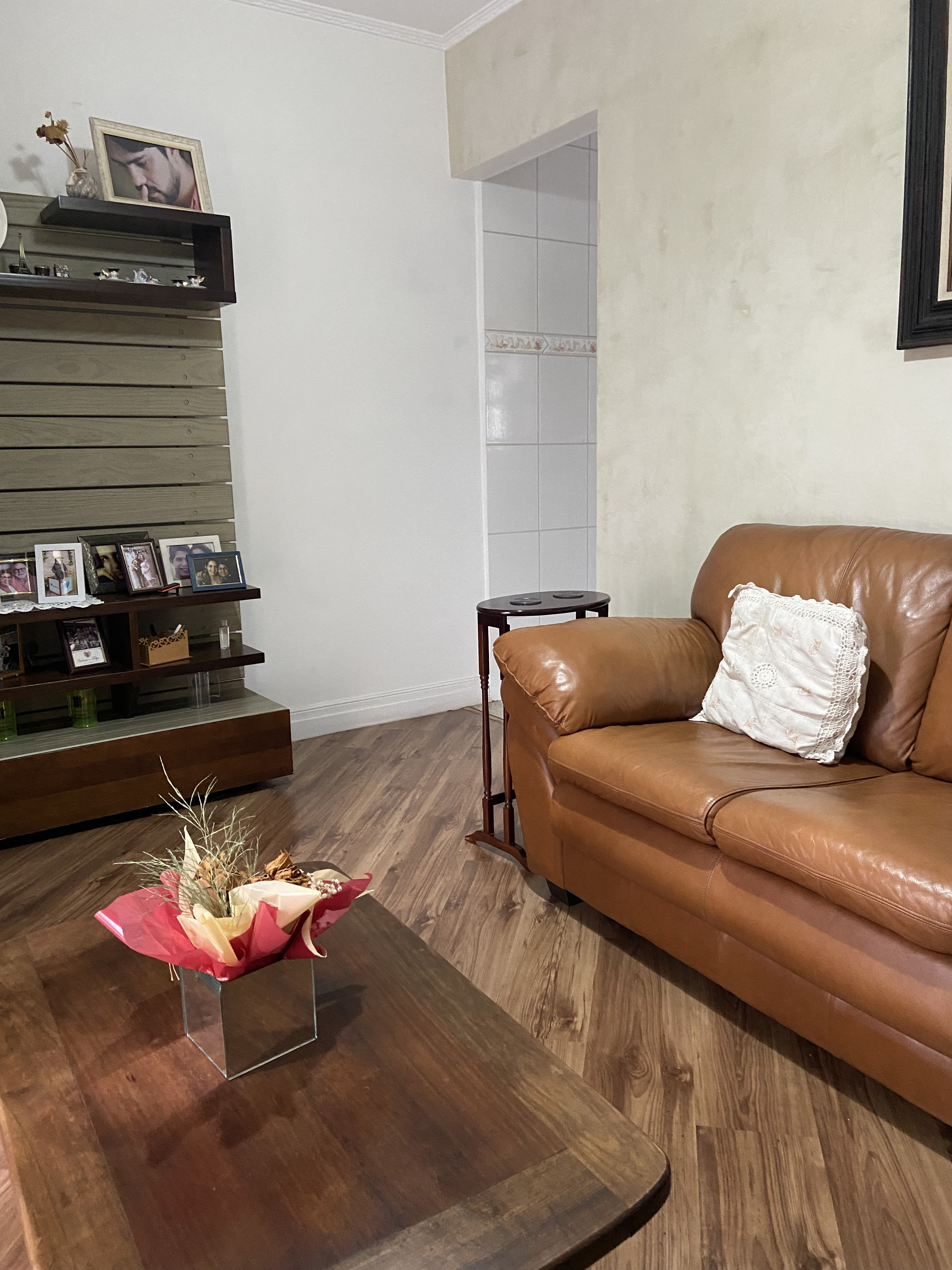 Imagem Apartamento com 2 Quartos à Venda, 70 m² em Rudge Ramos - São Bernardo do Campo