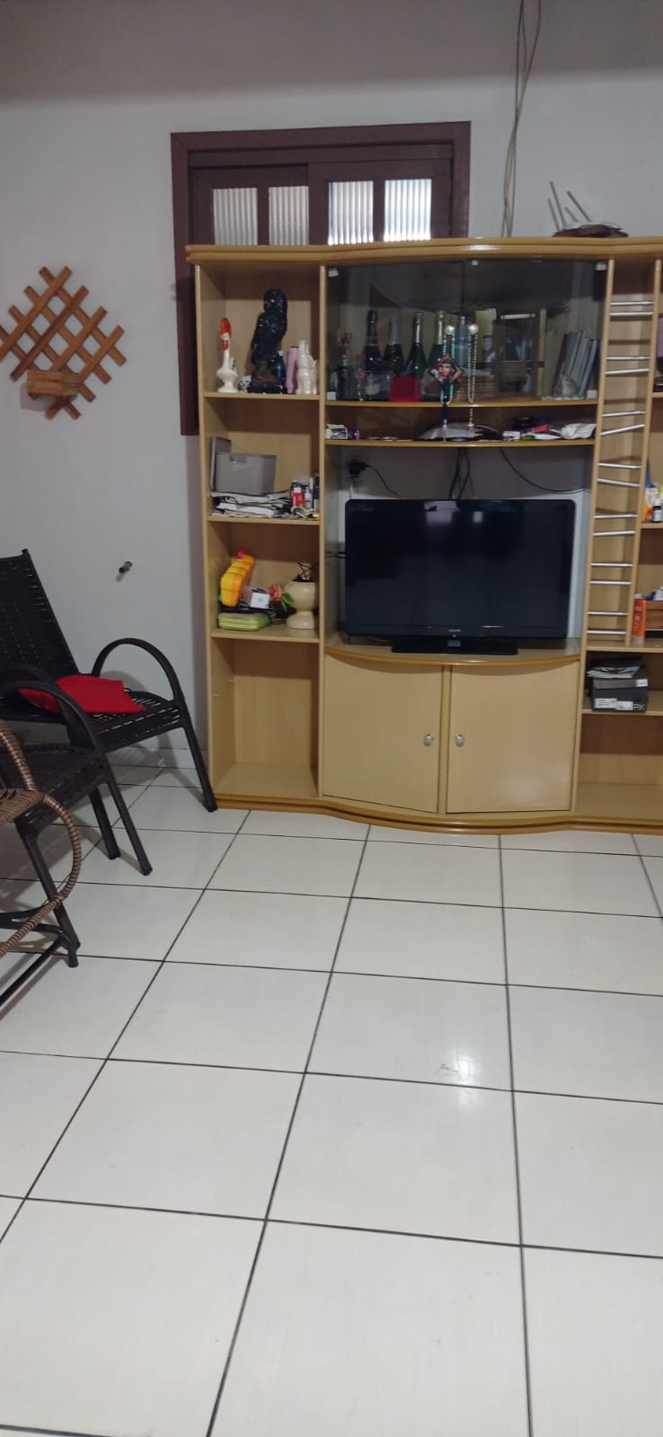 Foto do imóvel: Casa com 3 Quartos à Venda, 360 m² em  - 