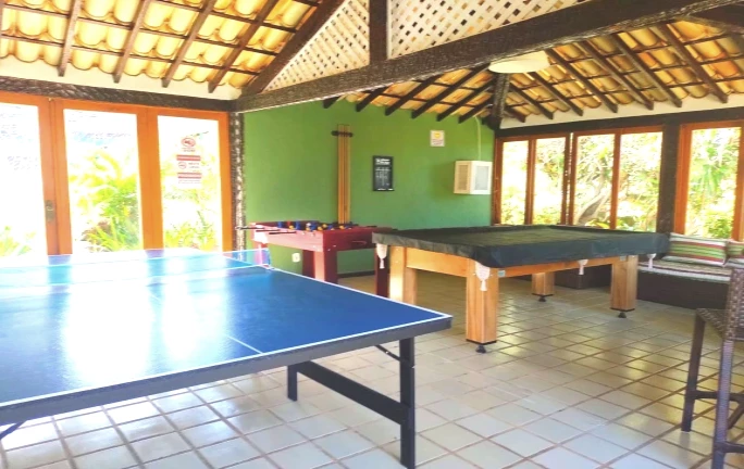 Imagem Casa de Condomínio com 3 Quartos à Venda, 280 m² em Forno - Armação dos Búzios