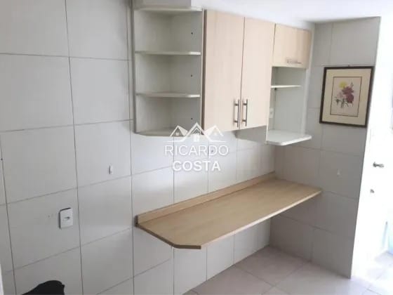 Foto do imóvel: Apartamento com 2 Quartos à Venda, 107 m² em Flamengo - Rio de Janeiro