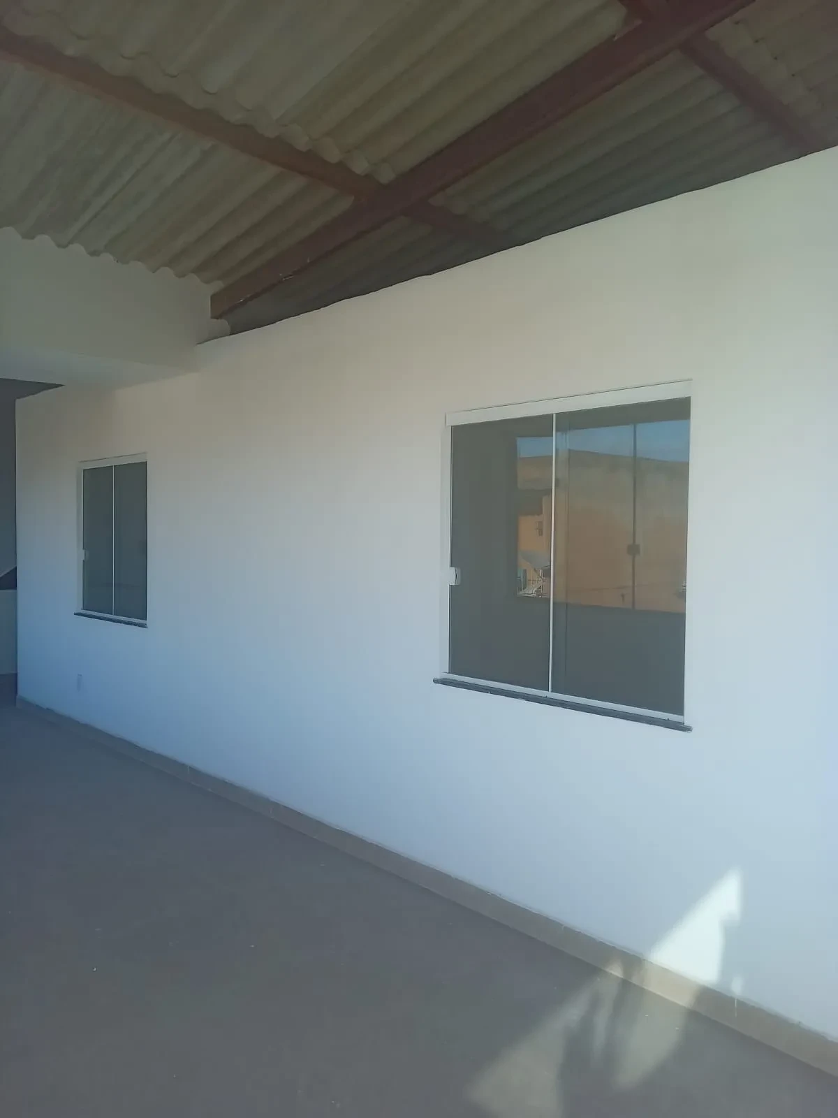 Imagem Apartamento com 2 Quartos para Alugar, 60 m² em Periperi - Salvador