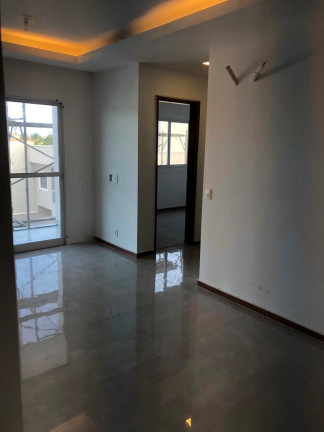 Imagem Casa com 2 Quartos à Venda, 55 m² em Jardim Atlântico Oeste (Itaipuaçu) - Maricá