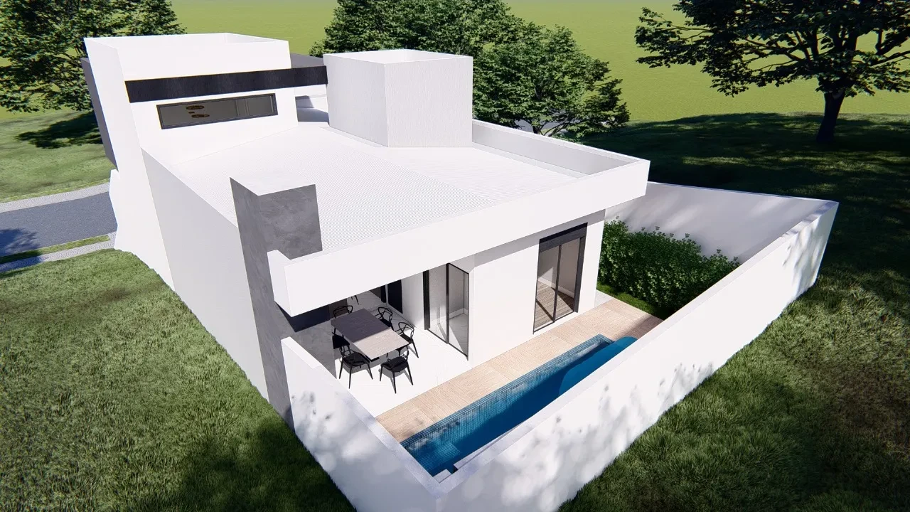 Imagem Casa de Condomínio com 3 Quartos à Venda, 185 m² em Loteamento Reserva Ermida - Jundiaí