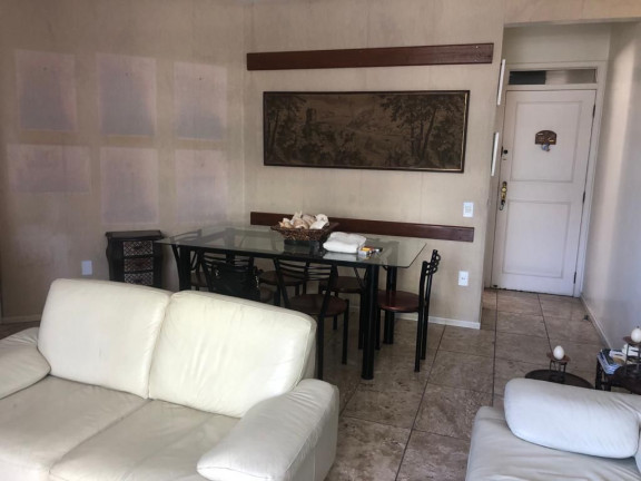 Imagem Cobertura com 3 Quartos à Venda, 98 m² em Centro - Cabo Frio