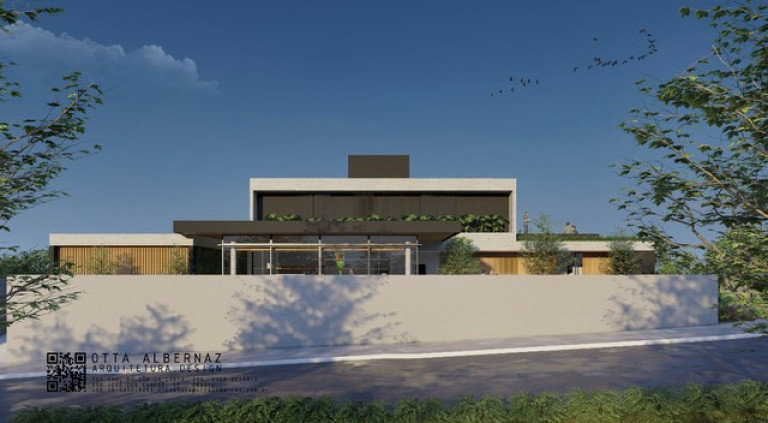 Imagem Casa de Condomínio com 5 Quartos à Venda, 469 m² em Condomínio Reserva do Paratehy - São José dos Campos