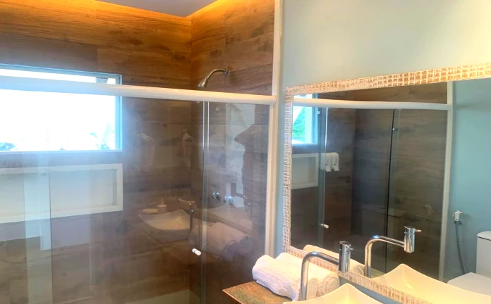 Imagem Casa com 8 Quartos à Venda, 500 m² em Alto de Búzios - Armação dos Búzios