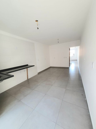 Sobrado com 3 Quartos à Venda, 131 m² em Vila Cunha Bueno - São Paulo