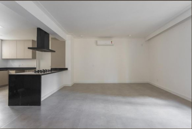 Imagem Apartamento com 3 Quartos à Venda,  em Jardim Paulista - São Paulo