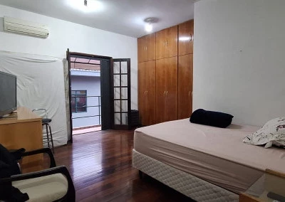 Imagem Imóvel Comercial à Venda, 220 m² em Vila Pompéia - São Paulo