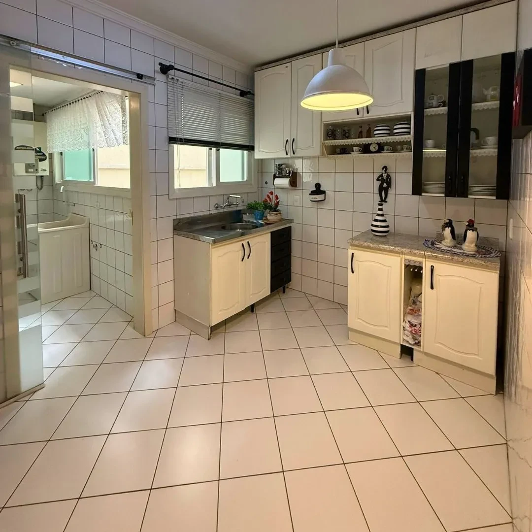 Imagem Apartamento com 2 Quartos à Venda, 85000 m² em Panazzolo - Caxias do Sul