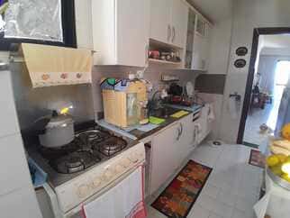 Foto do imóvel: Apartamento com 3 Quartos à Venda, 76 m² em Stiep - Salvador