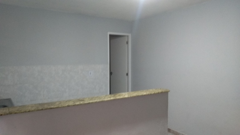 Foto do imóvel: Edifício Residencial com 3 Quartos para Alugar, 480 m² em Parque Continental II - Guarulhos