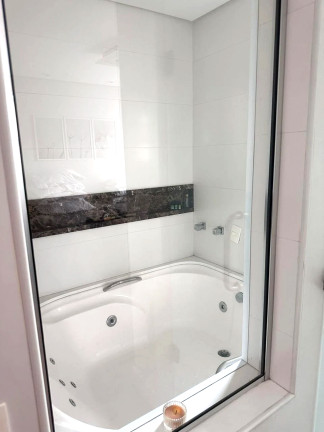 Foto do imóvel: Apartamento com 3 Quartos à Venda, 132 m² em Jardim Zaira - Guarulhos