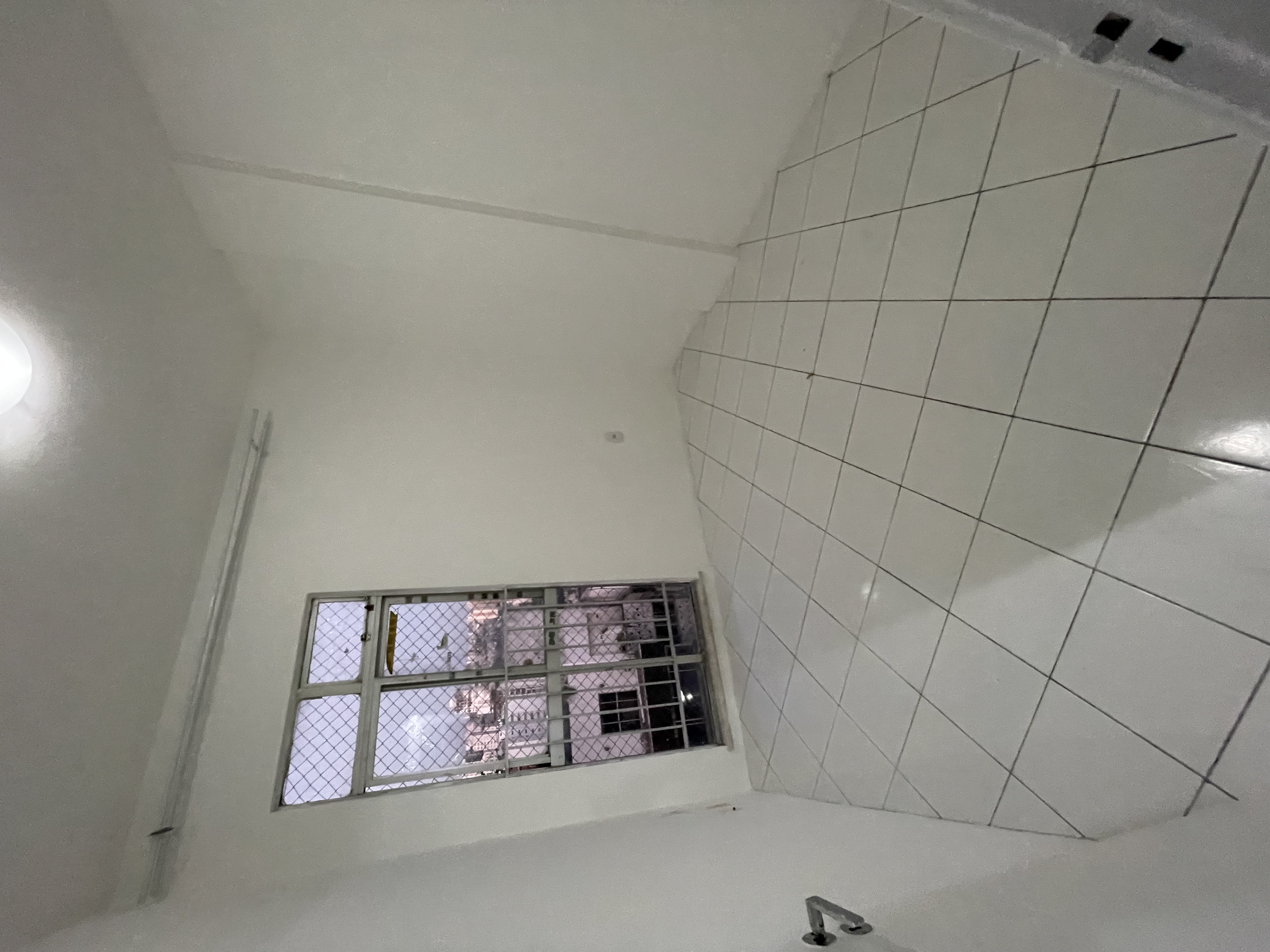 Imagem Apartamento com 3 Quartos à Venda, 114 m²em Graça - Salvador