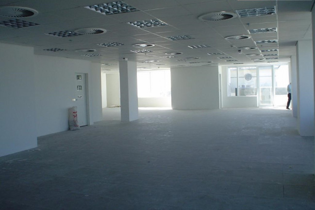 Imagem Sala Comercial à Venda, 49 m² em Alphaville Empresarial - Barueri