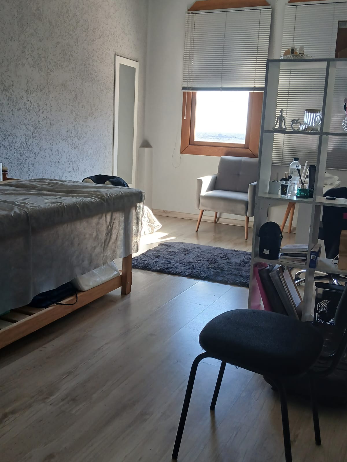 Imagem Sala Comercial à Venda, 22 m² em Centro Histórico - Porto Alegre