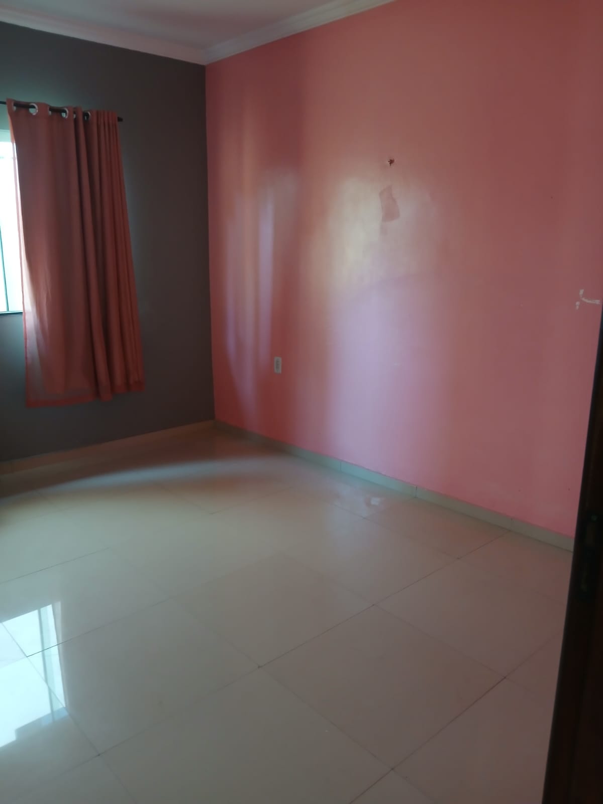 Imagem Casa com 3 Quartos à Venda, 150 m² em Águas Brancas - Ananindeua