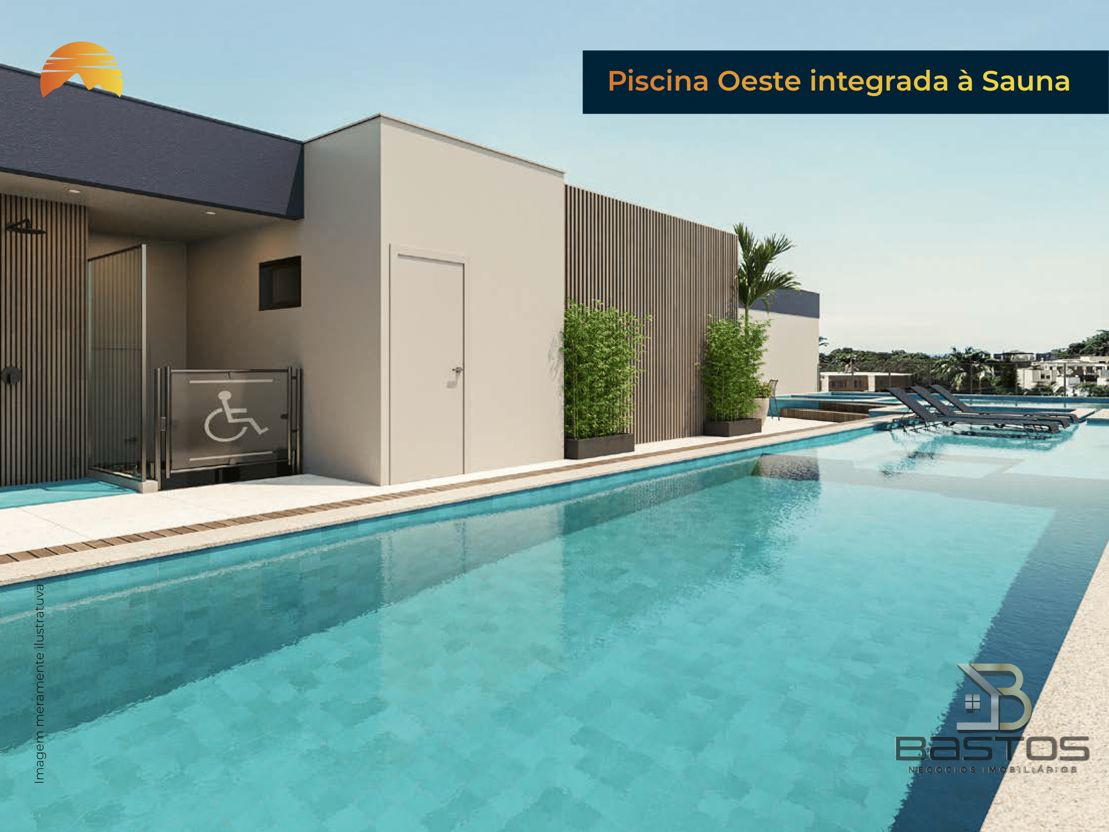 Foto do imóvel: Apartamento com 2 Quartos à Venda, 67 m² em Itaguá - Ubatuba